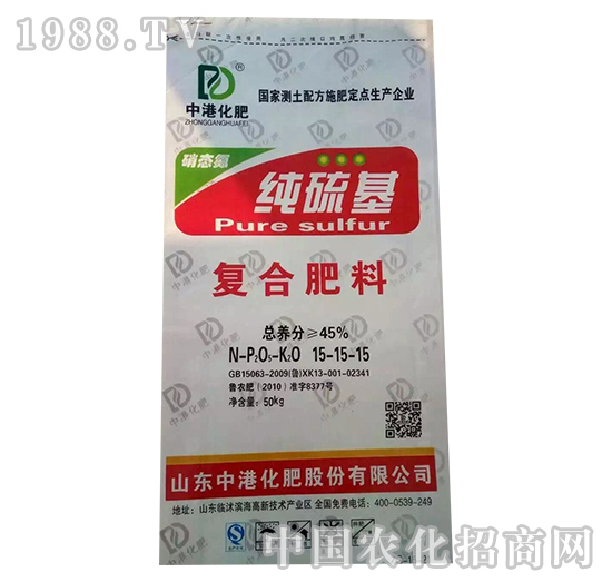 ������ͺϷ�15-15-15-����Դ