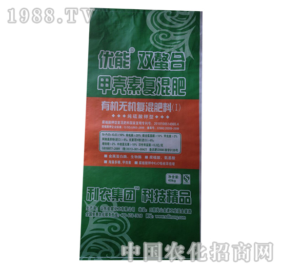 ��(y��u)���p����-�ך��؏ͻ��-����Դ