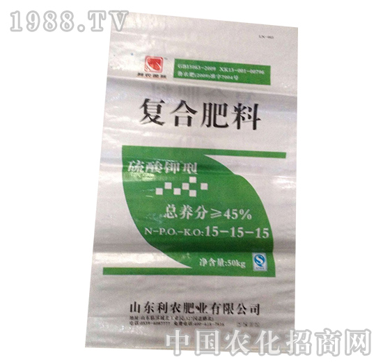 ������͏�(f��)�Ϸ�15-15-15-����Դ