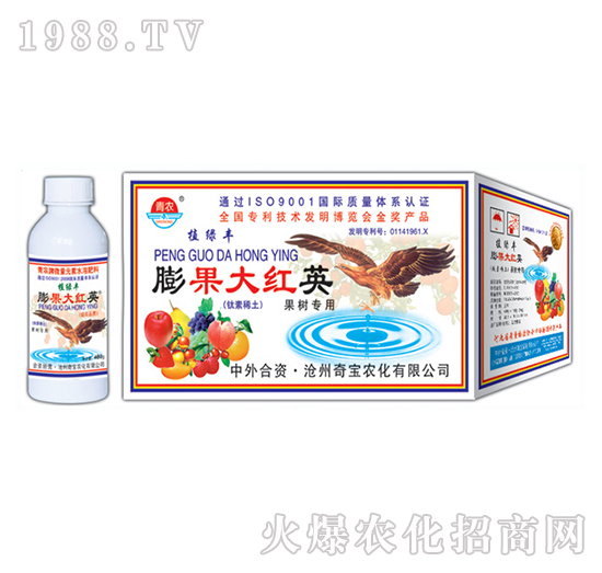 400g�����tӢ-�挚�r(n��ng)��