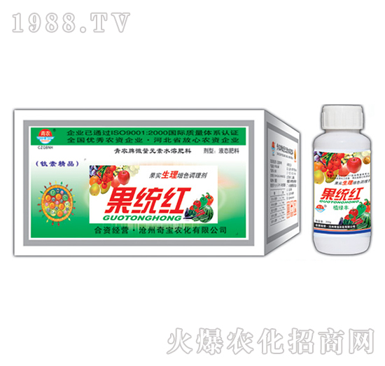 200g���y(t��ng)�t-�挚�r��