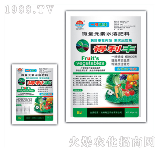 һ���پG-�����S-�挚�r(n��ng)��