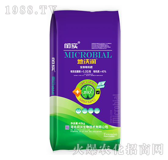 �����ЙC(j��)��-���֝�(r��n)-�c��