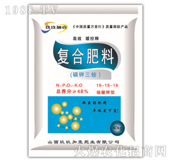 ��(f��)�Ϸ��ϣ�������@��-������Ҽ