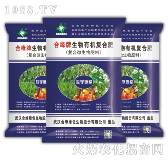 �Ͼ��������ЙC��(f��)�Ϸʣ���(f��)��΢������ϣ�-�Ͼ�