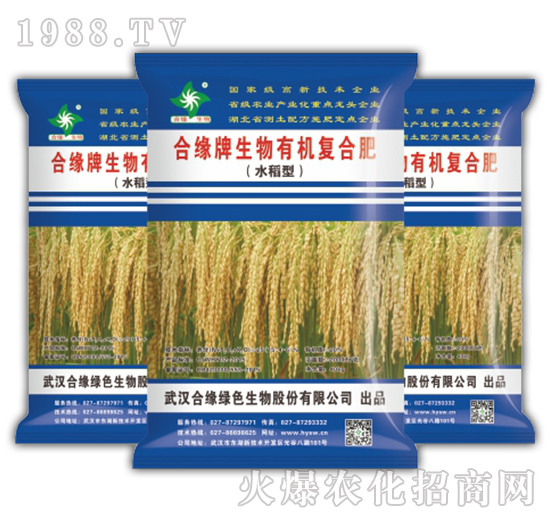 �Ͼ��������ЙC(j��)��(f��)�Ϸʣ�ˮ���ͣ�-�Ͼ�