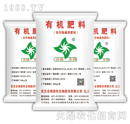 �ЙC���ϣ��r(n��ng)����ͨ�ã�-�Ͼ�