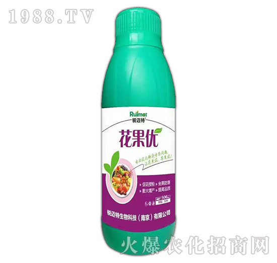 ������(y��u)������������-�J�~��