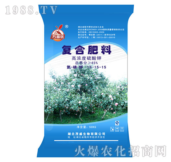 ��(f��)�Ϸ���15-15-15-�f�߃�(y��u)-ïʢ