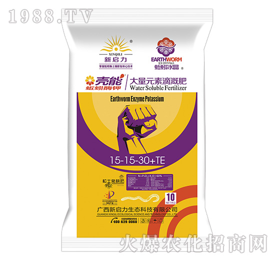 ����Ԫ�ع�ȷ�15-15-30+TE-����-����