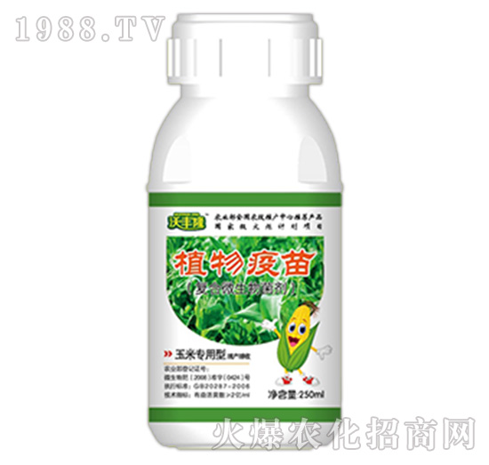 ֲ�����磨���׌����ͣ�-���S¡-��(qi��ng)