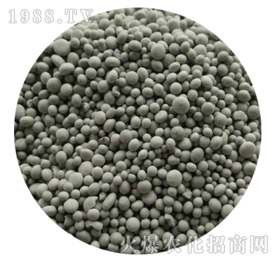 ���������(f��)�Ϸ���15-15-15-���������w����-ֲ������