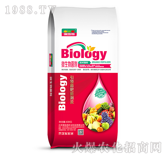 ΢�������-�µص�