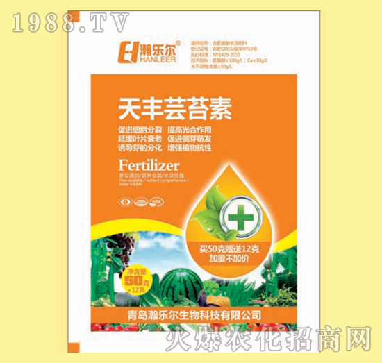 ���S��̦��-嫘�(l��)��