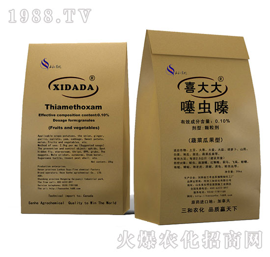 0.1%���x�-ϲ���-�읙����