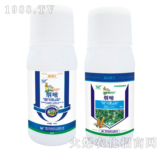 ����-�����������݄�-�����r(n��ng)