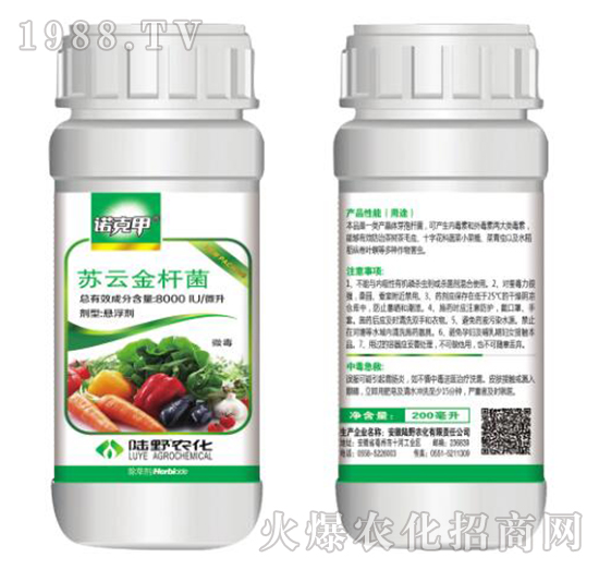 �K�ƽ�U���Ҹ���-�Z�˼�-�Ұ�r��