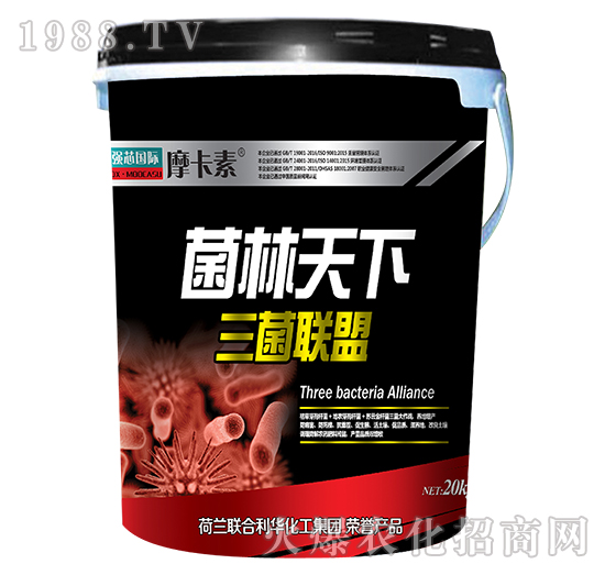 ������������(li��n)��-Ħ����-��(qi��ng)о��(gu��)�H