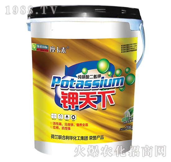 �����-Ħ����-��о���H