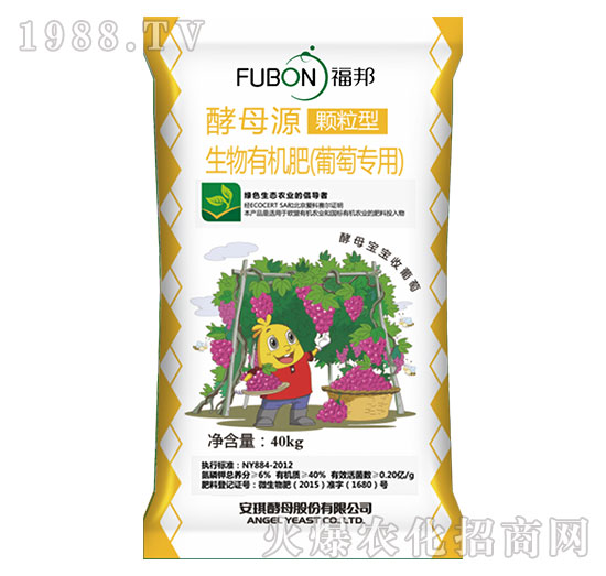 ���ь��������ЙC��-����-����