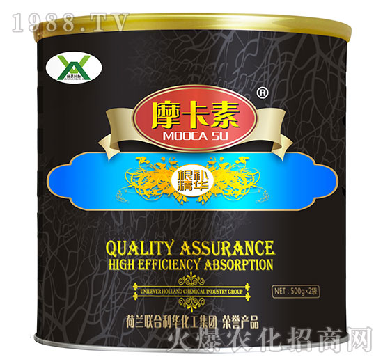 ���a(b��)���A��-Ħ����-��(qi��ng)о���H