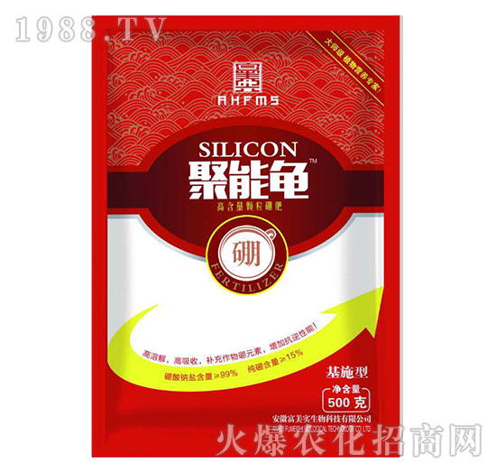 ��-������-������(sh��)