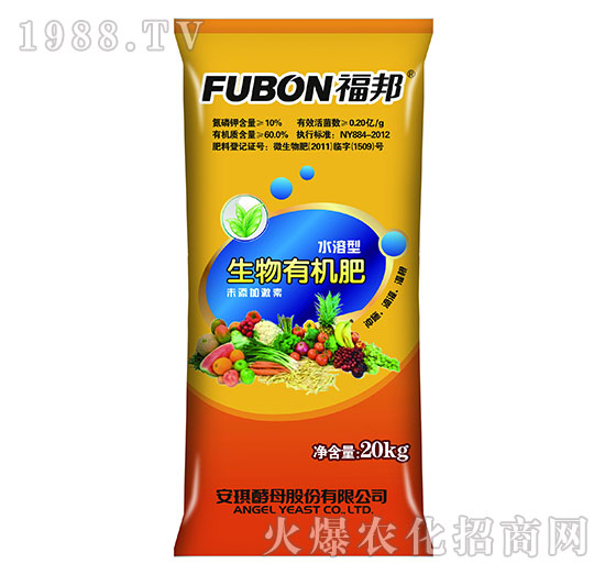 �����ЙC�ʣ�ˮ���ͣ�-����-����