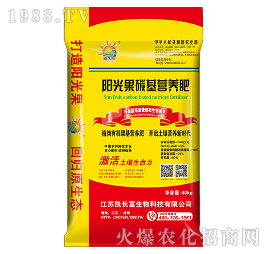 �(y��ng)���̼���I(y��ng)�B(y��ng)��-�(y��ng)���-�P�L(zh��ng)��