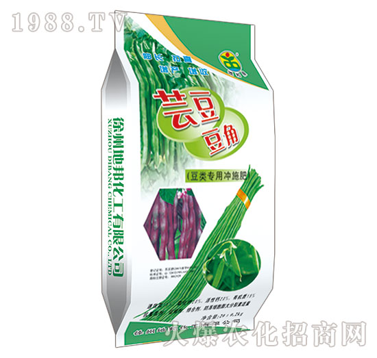 ���(l��i)��(zhu��n)�Û_ʩ��-�ذ�Ȫ