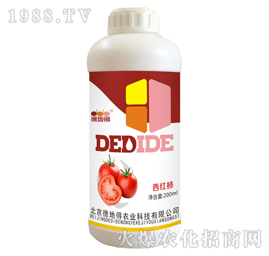 ���t������-�µص�