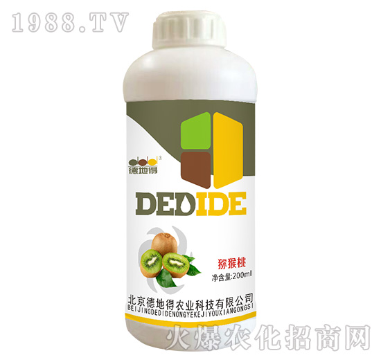 �J���Ҍ���-�µص�