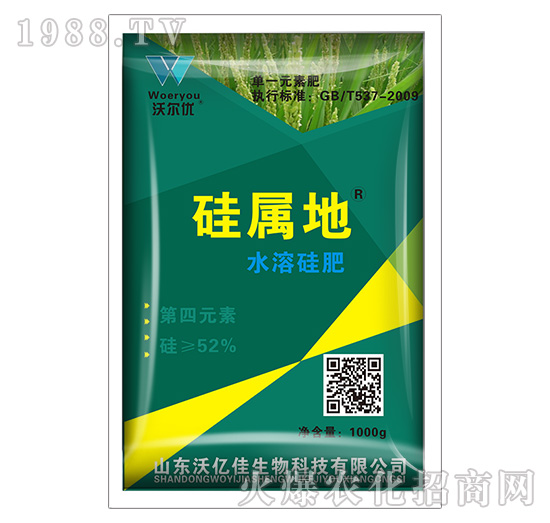 ��ٵ�ˮ�ܹ��-�֠���(y��u)