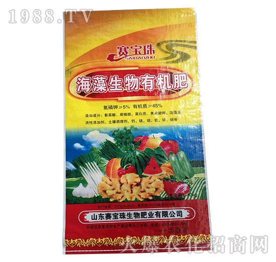 ���������ЙC(j��)��-ِ����-����Դ