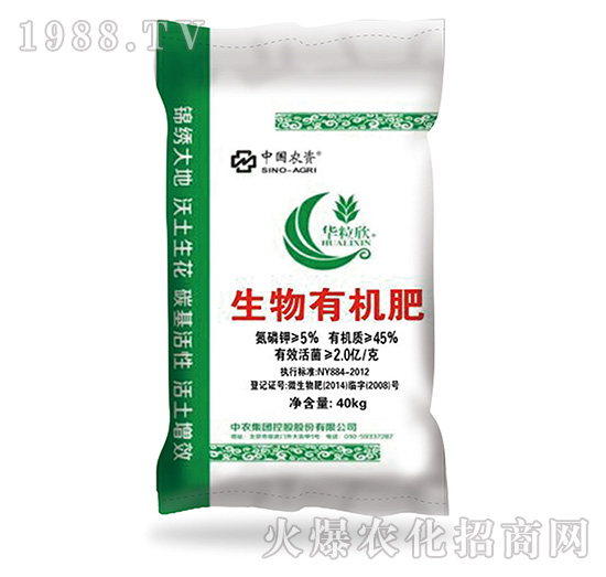 �����ЙC��-���ǻ��r(n��ng)