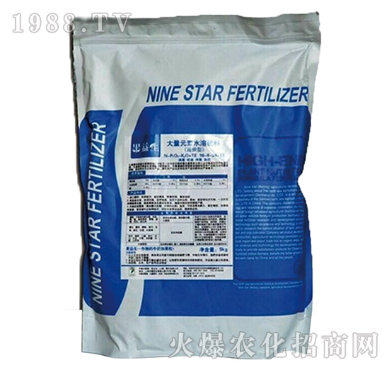 ���ǹ�����-���ǻ��r(n��ng)