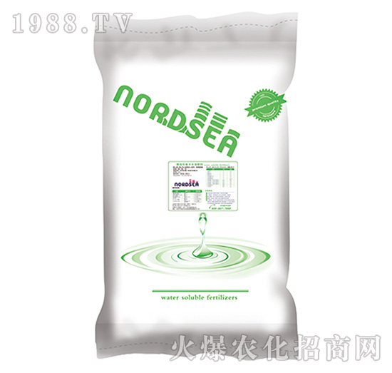 ��(gu��)�������W(xu��)-���ǻ��r(n��ng)