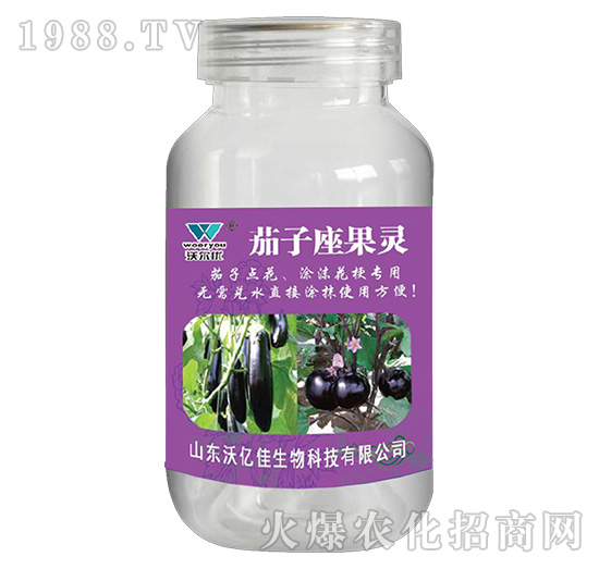 ���������`-�֠���(y��u)