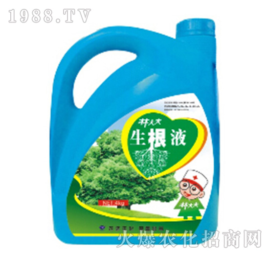 �ִ������Һ-�r�_����