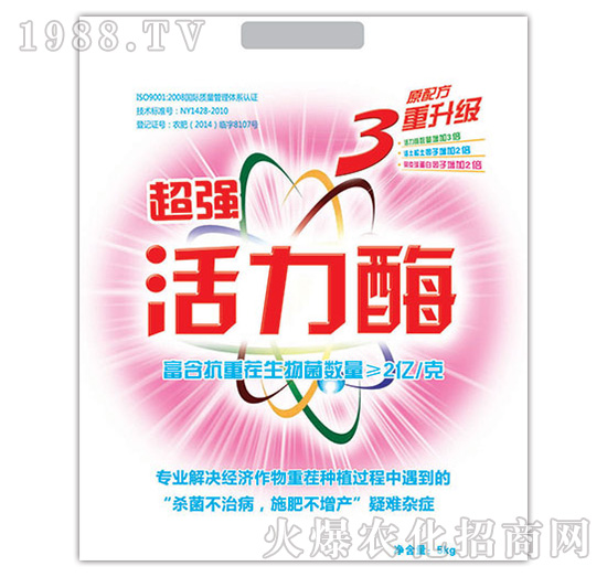 ����(qi��ng)����ø-�r(n��ng)�_(d��)����