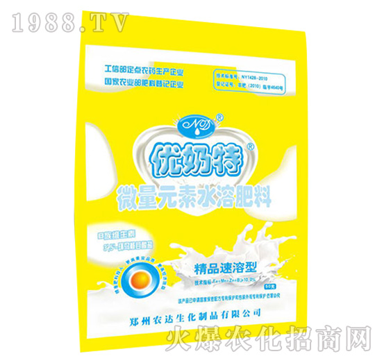 ��(y��u)����΢��Ԫ��ˮ�ܷ���-�r(n��ng)�_����