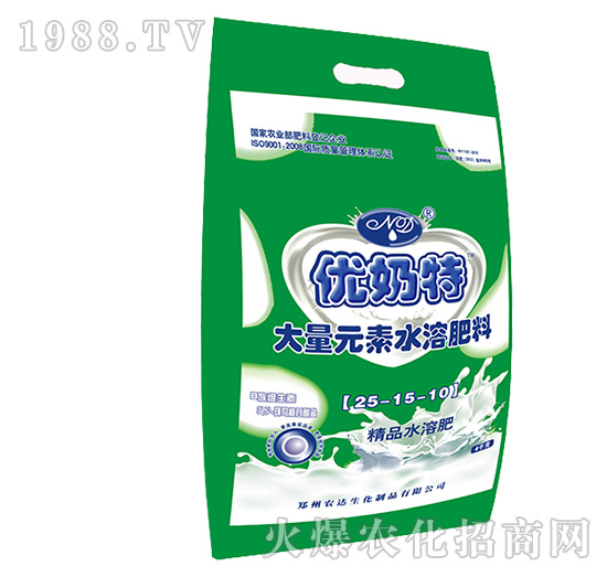 ��(y��u)���ش���Ԫ��ˮ�ܷ���25-15-10-�r�_����