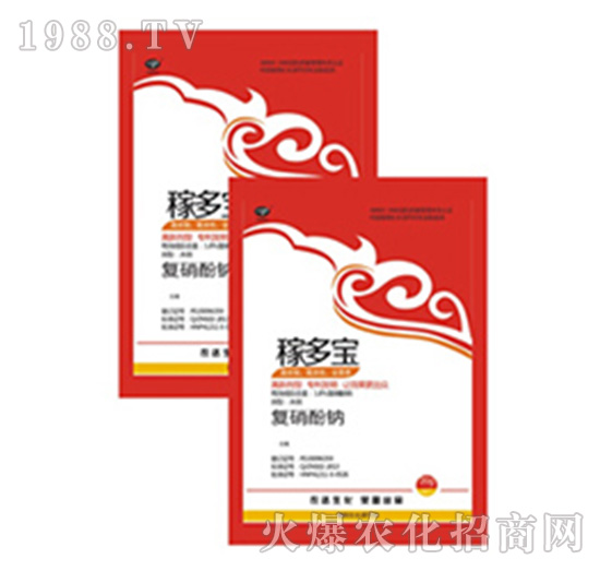 �ڶ�������(f��)�����c��-�r(n��ng)�_(d��)����