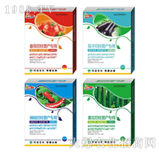 �������������������S�ϰ�����-�r(n��ng)�_(d��)����