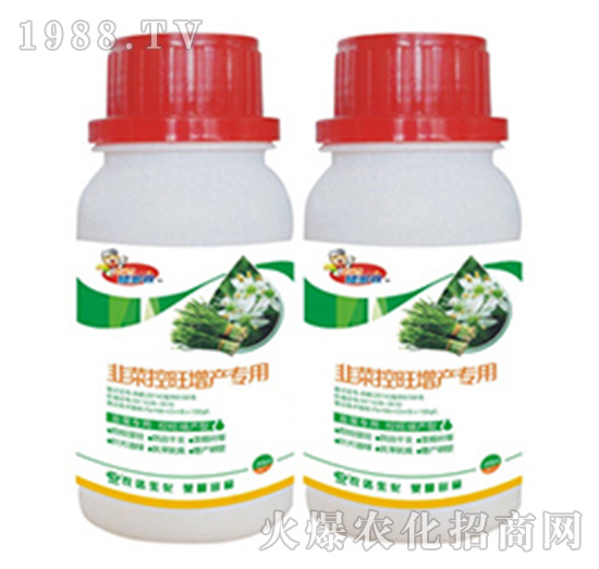 �²˿������a����-������-�r�_����