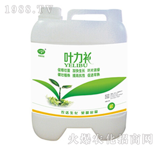 �~���a-�r(n��ng)�_(d��)����