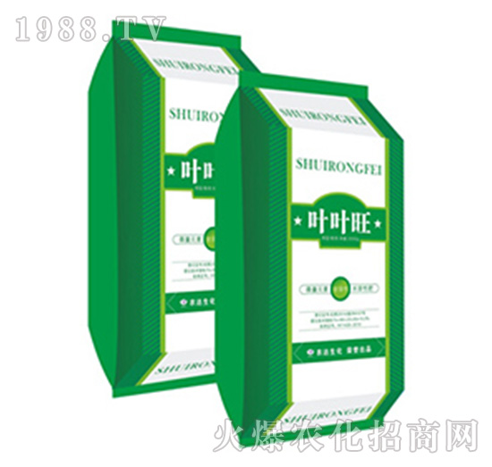 �~�~��-�r�_����