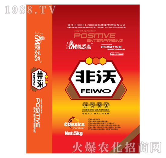 �����r���ָ�Ч�ͻ죨�ϣ�����