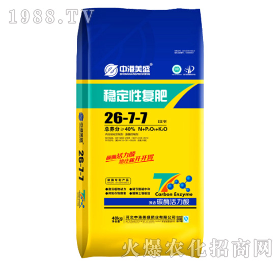 ��(w��n)���ԏ�(f��)��26-7-7