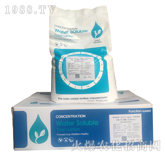 ����-���S