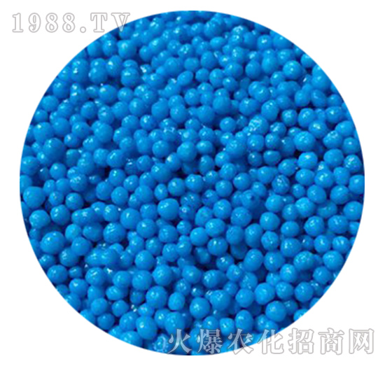 ��(sh��)֬��Ĥ����5-����S